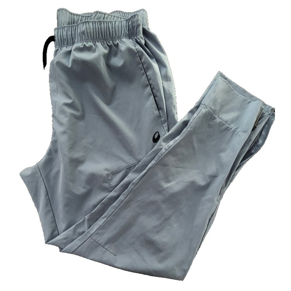 Asics Athletic Pants‎ Size L